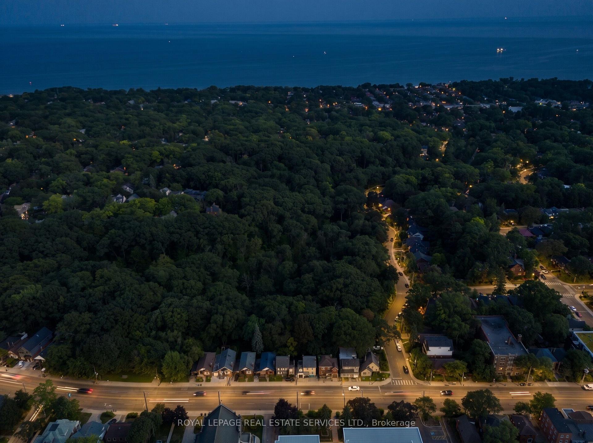 Photo 38 of 761 Kingston Road, Toronto, The Beaches — HOMEH