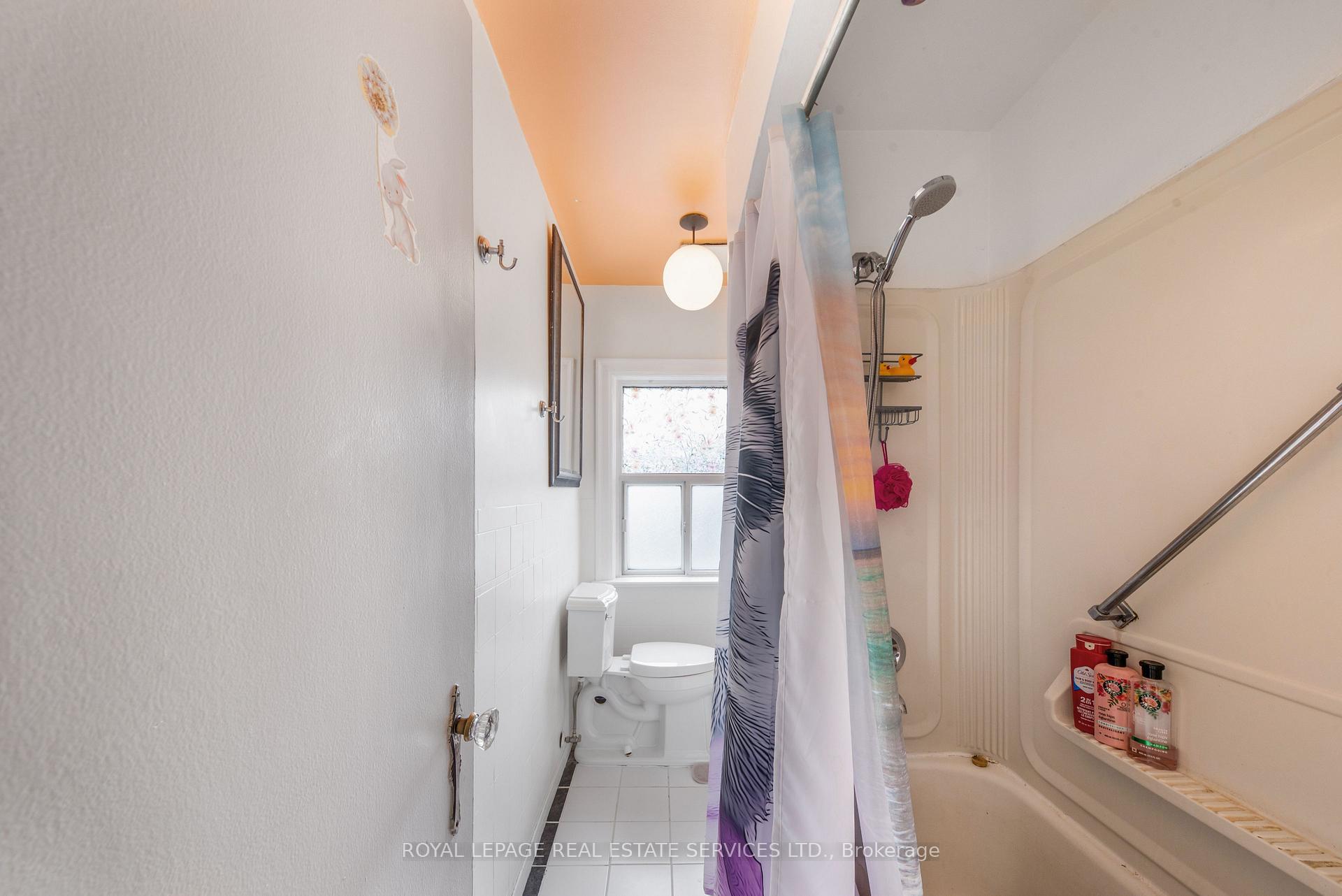 Photo 44 of 761 Kingston Road, Toronto, The Beaches — HOMEH