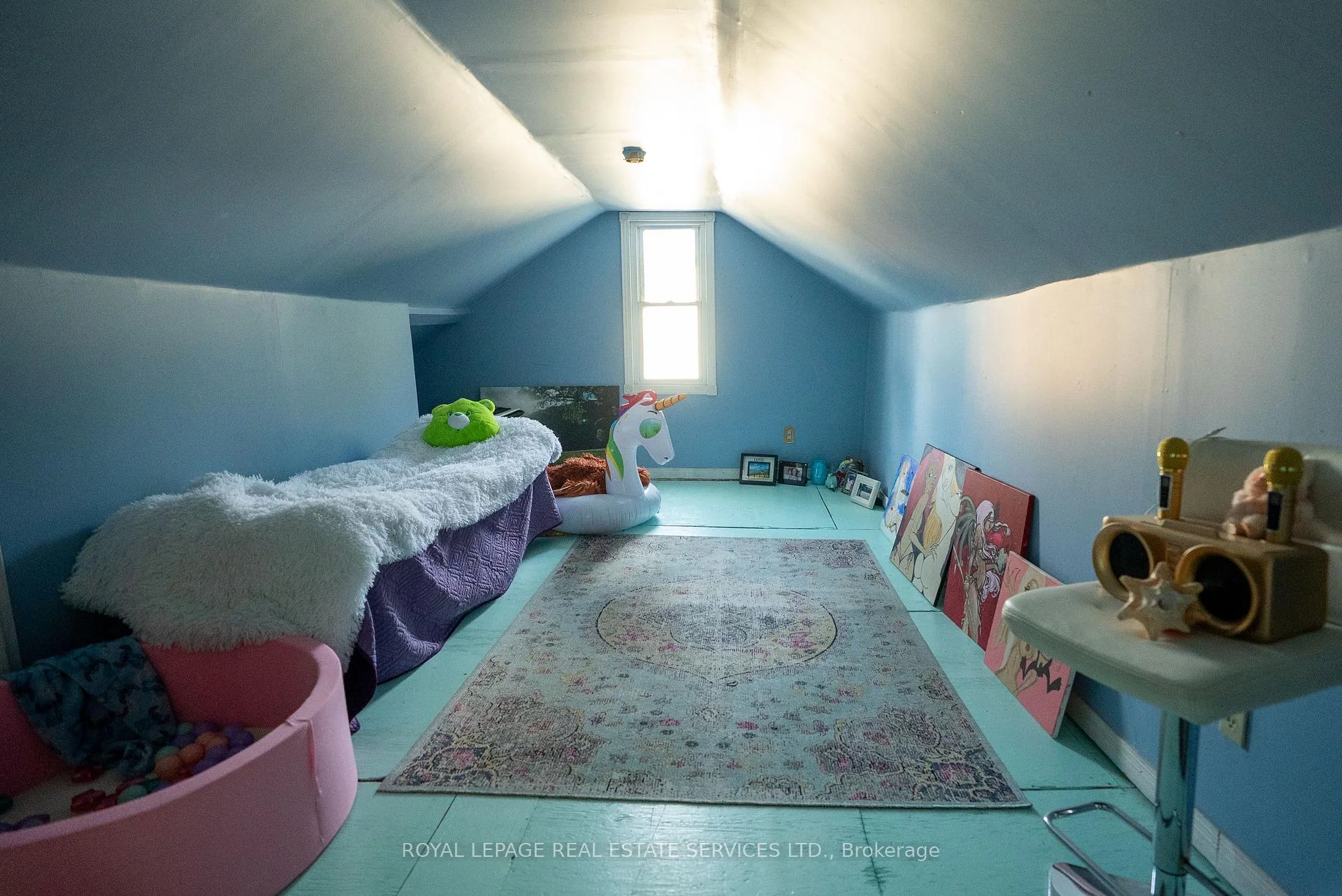 Photo 22 of 761 Kingston Road, Toronto, The Beaches — HOMEH