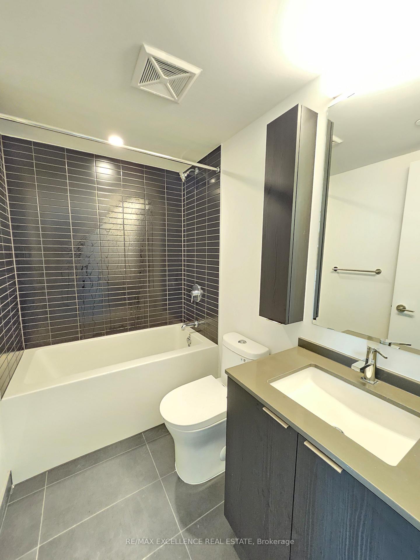 Photo 9 of Unit 907, 3009 Novar Road, Mississauga, Cooksville — HOMEH