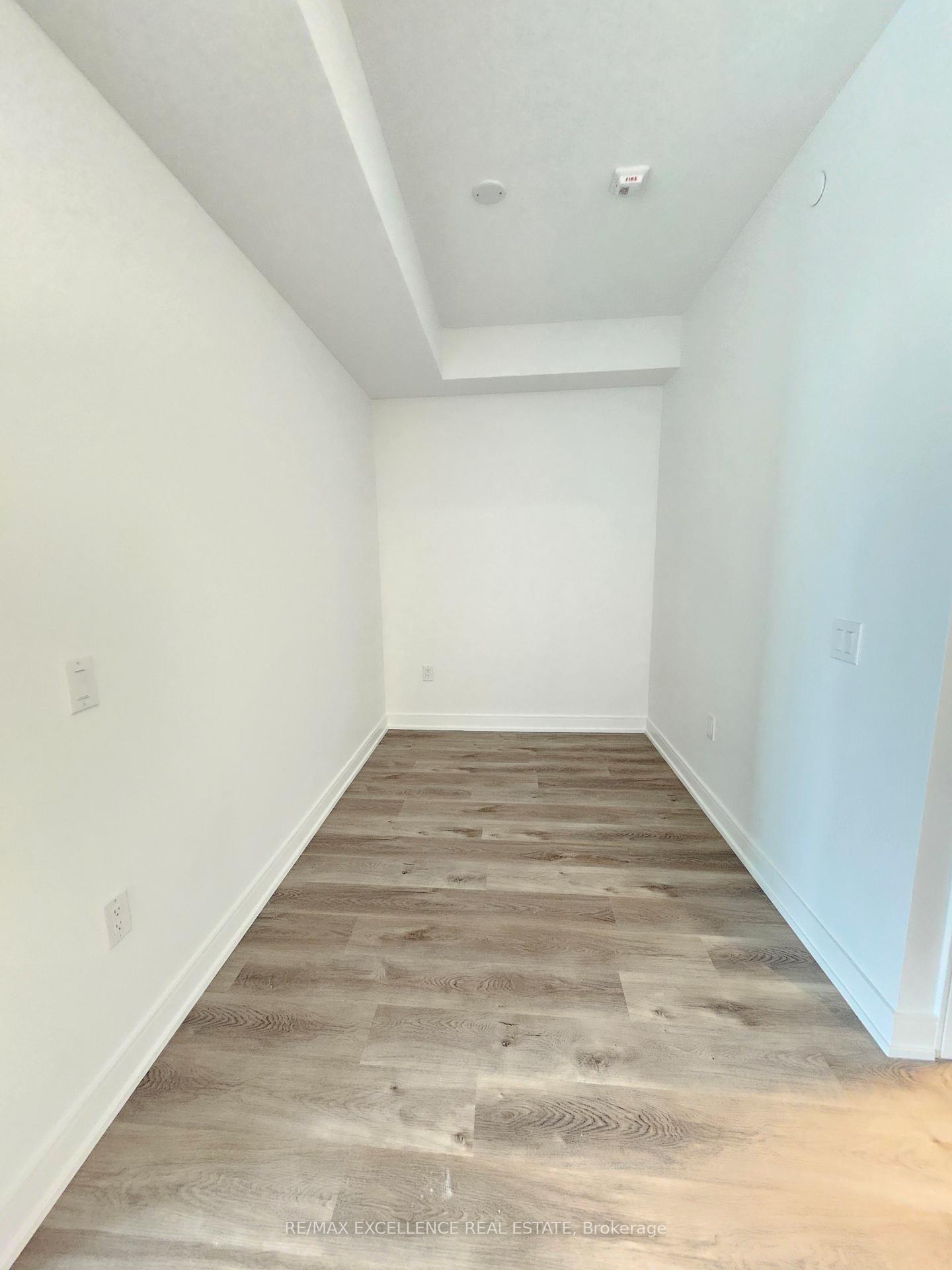 Photo 10 of Unit 907, 3009 Novar Road, Mississauga, Cooksville — HOMEH