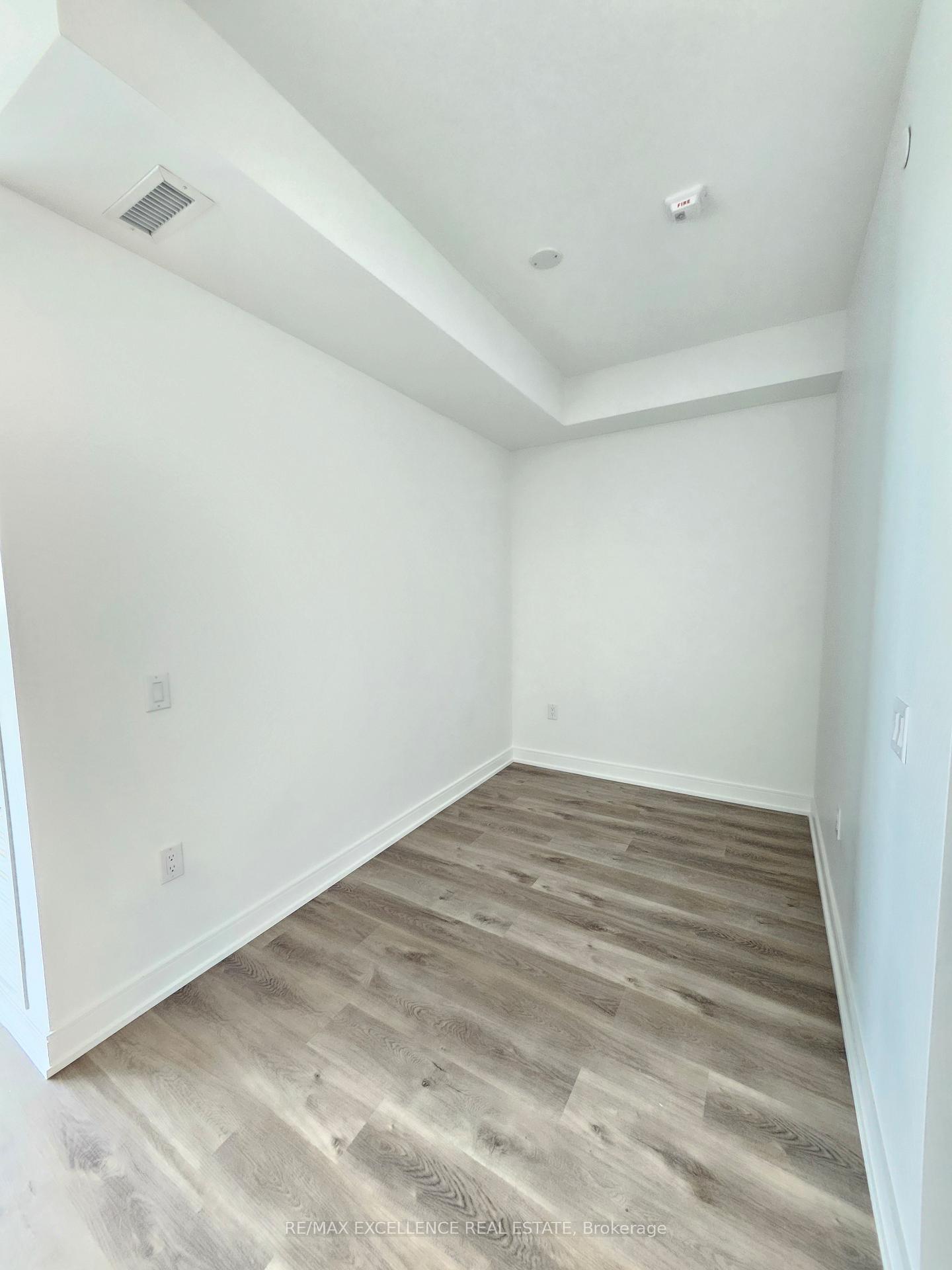 Photo 12 of Unit 907, 3009 Novar Road, Mississauga, Cooksville — HOMEH