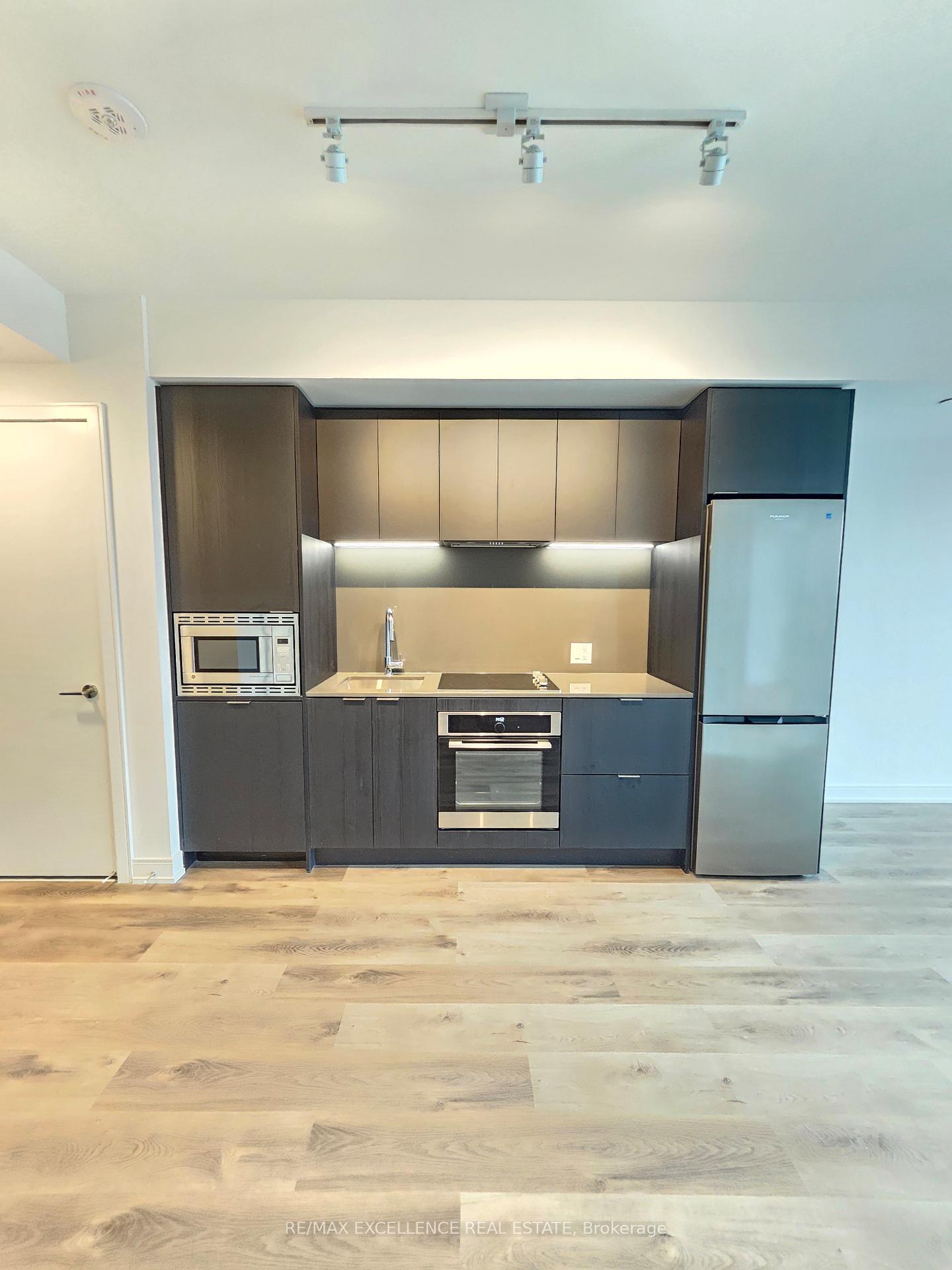 Photo 13 of Unit 907, 3009 Novar Road, Mississauga, Cooksville — HOMEH