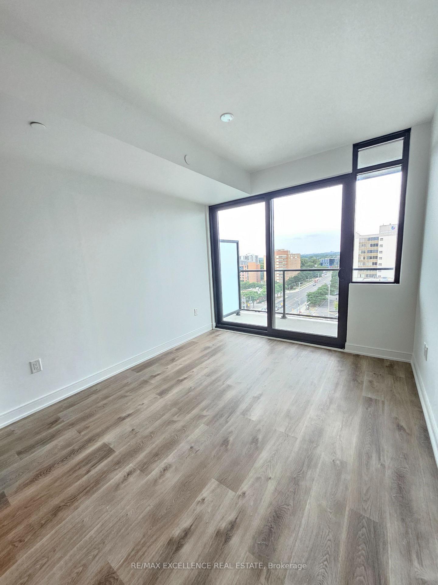 Photo 15 of Unit 907, 3009 Novar Road, Mississauga, Cooksville — HOMEH