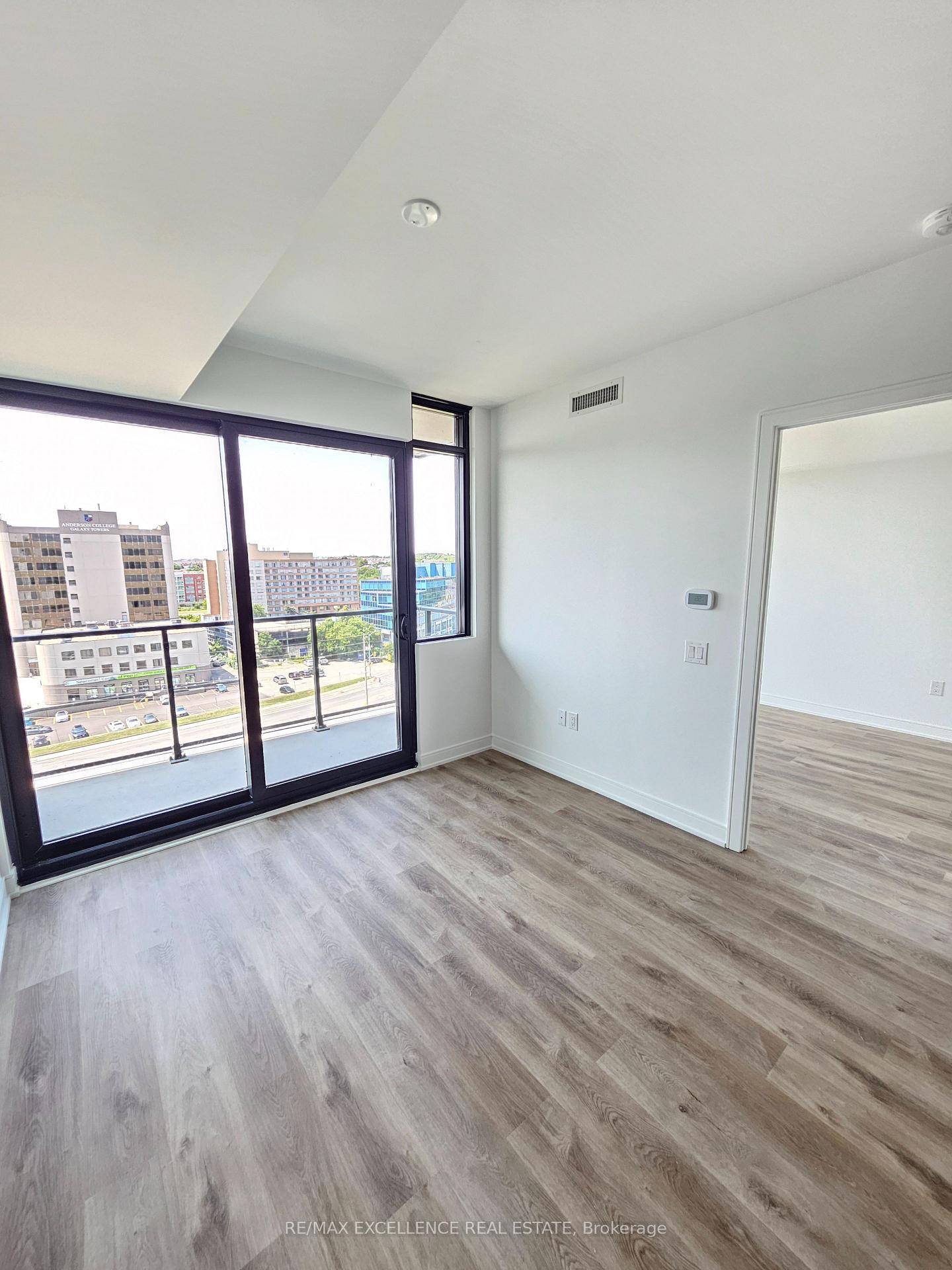 Photo 16 of Unit 907, 3009 Novar Road, Mississauga, Cooksville — HOMEH