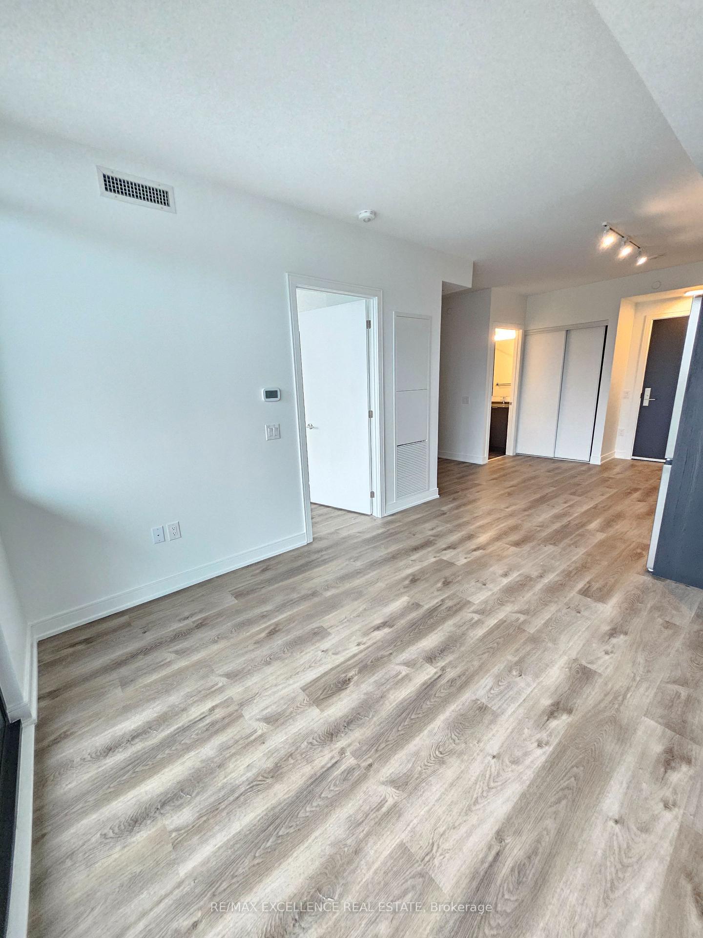 Photo 17 of Unit 907, 3009 Novar Road, Mississauga, Cooksville — HOMEH