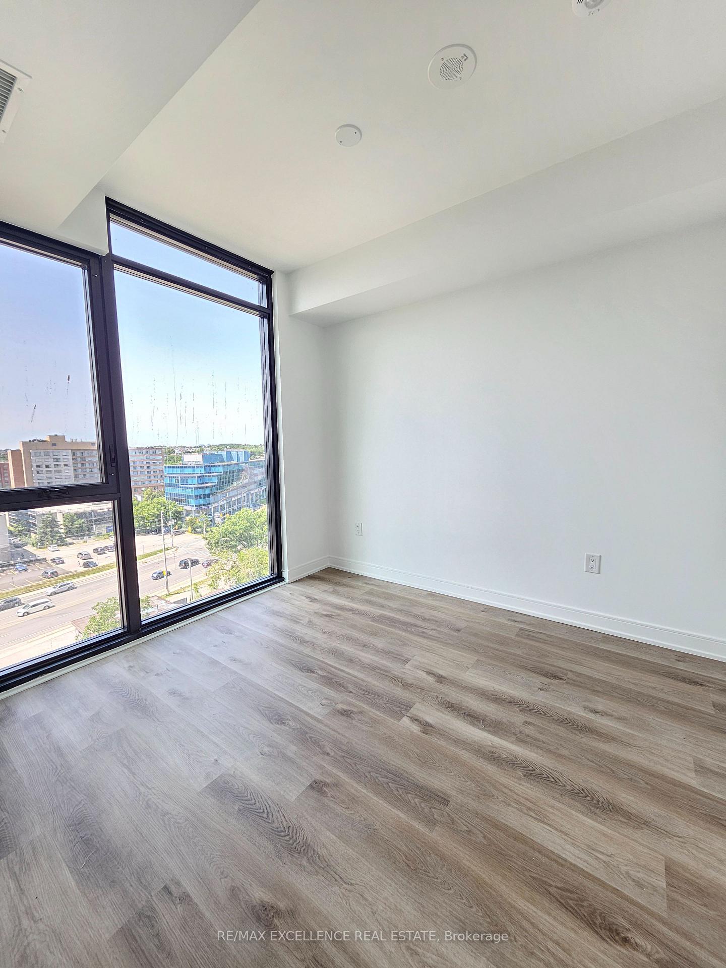 Photo 19 of Unit 907, 3009 Novar Road, Mississauga, Cooksville — HOMEH