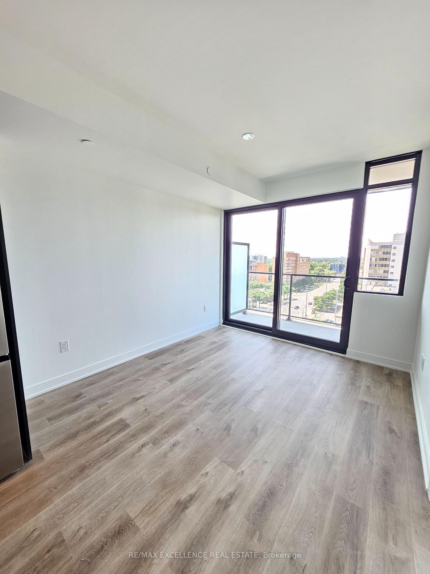 Photo 20 of Unit 907, 3009 Novar Road, Mississauga, Cooksville — HOMEH
