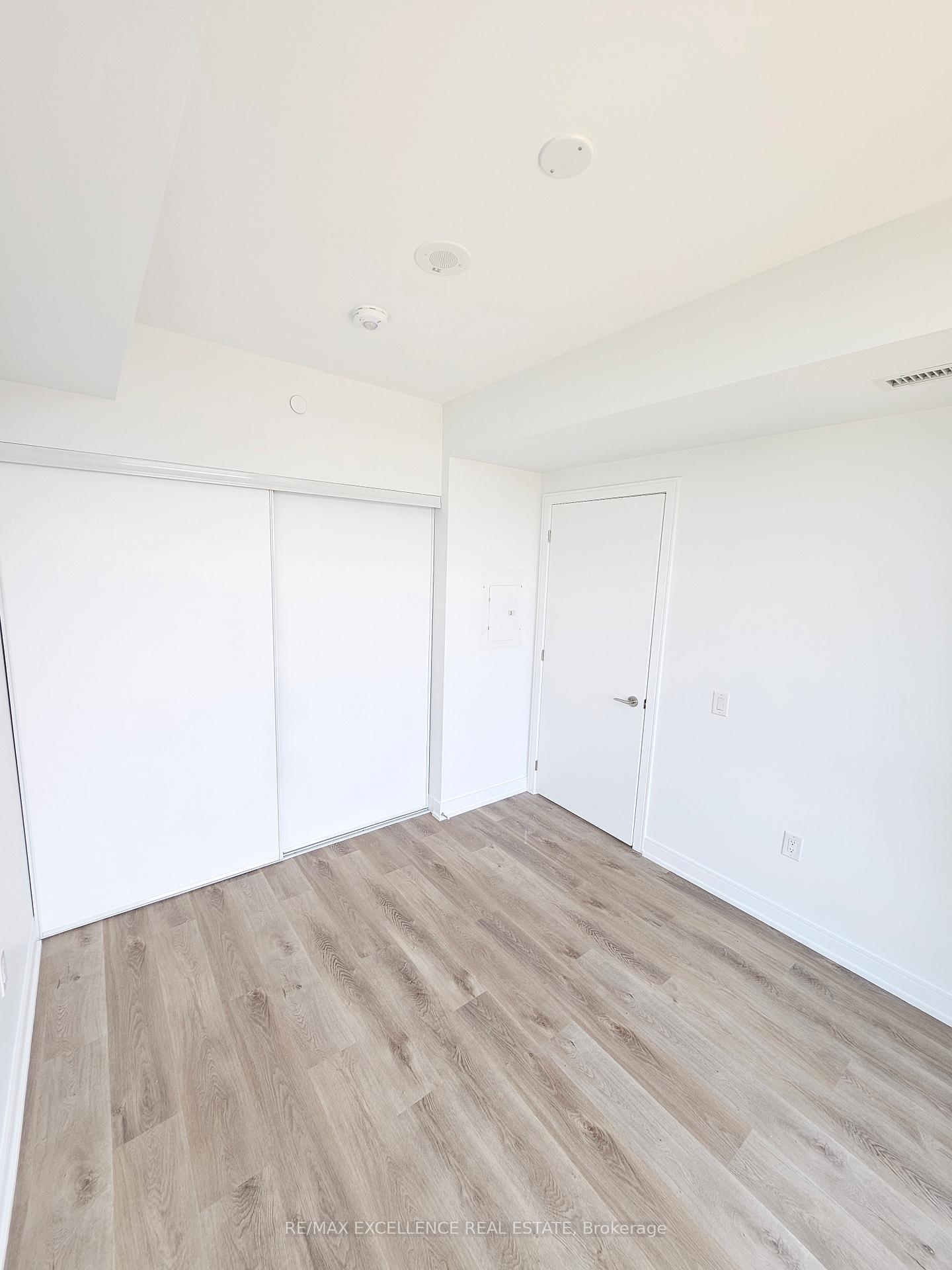 Photo 21 of Unit 907, 3009 Novar Road, Mississauga, Cooksville — HOMEH