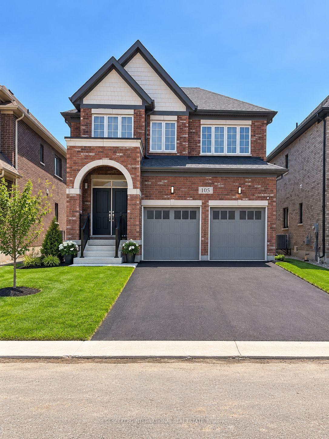 Photo of 105 Waters Way