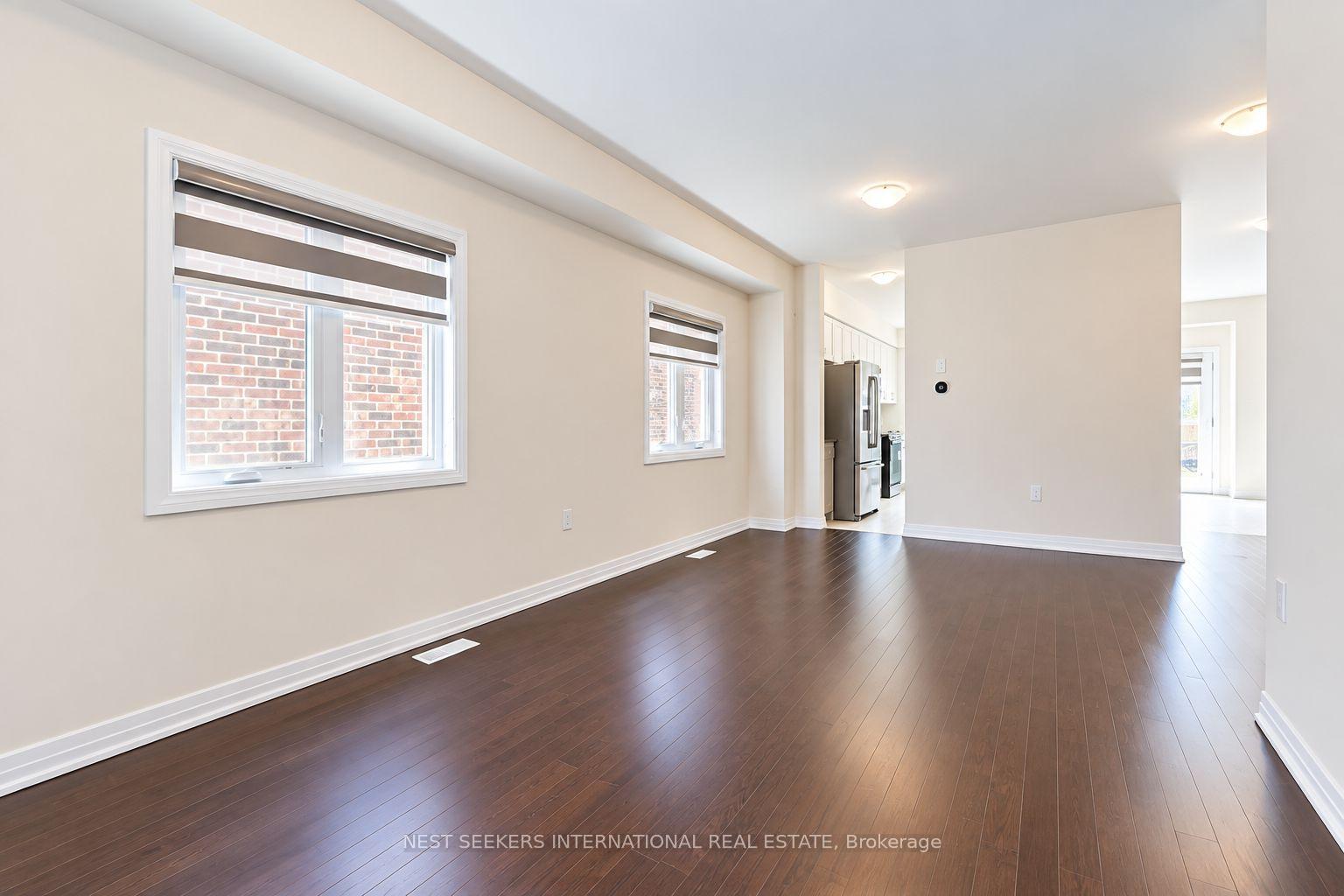 Photo 2 of 105 Waters Way, Wellington North, Arthur — HOMEH