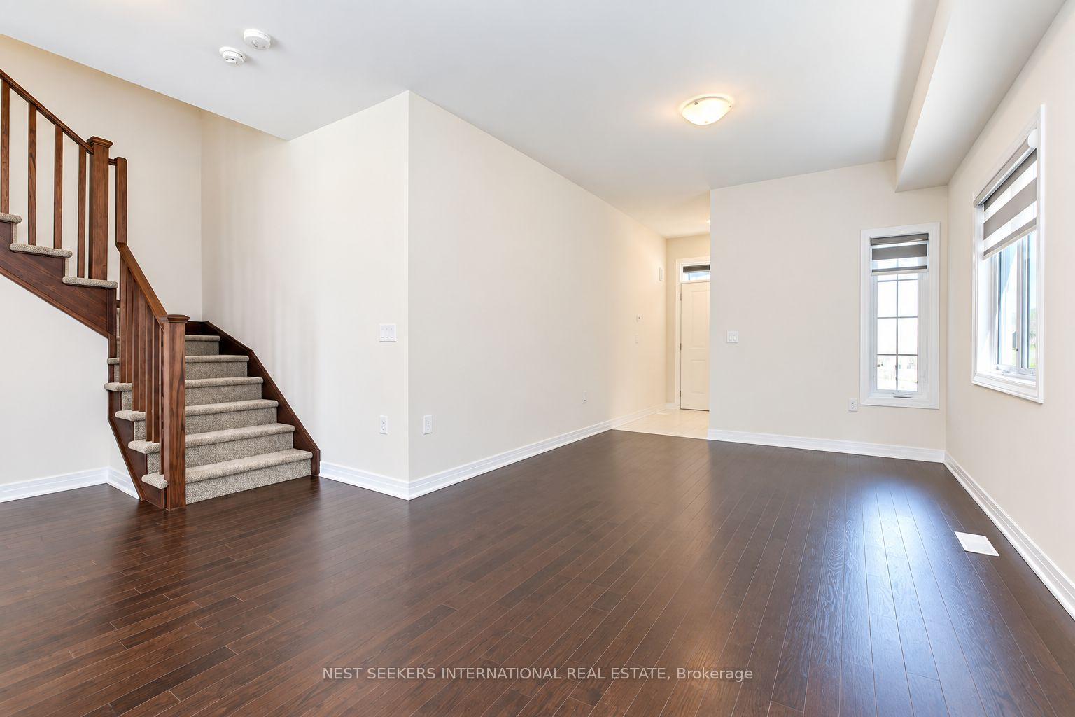 Photo 3 of 105 Waters Way, Wellington North, Arthur — HOMEH