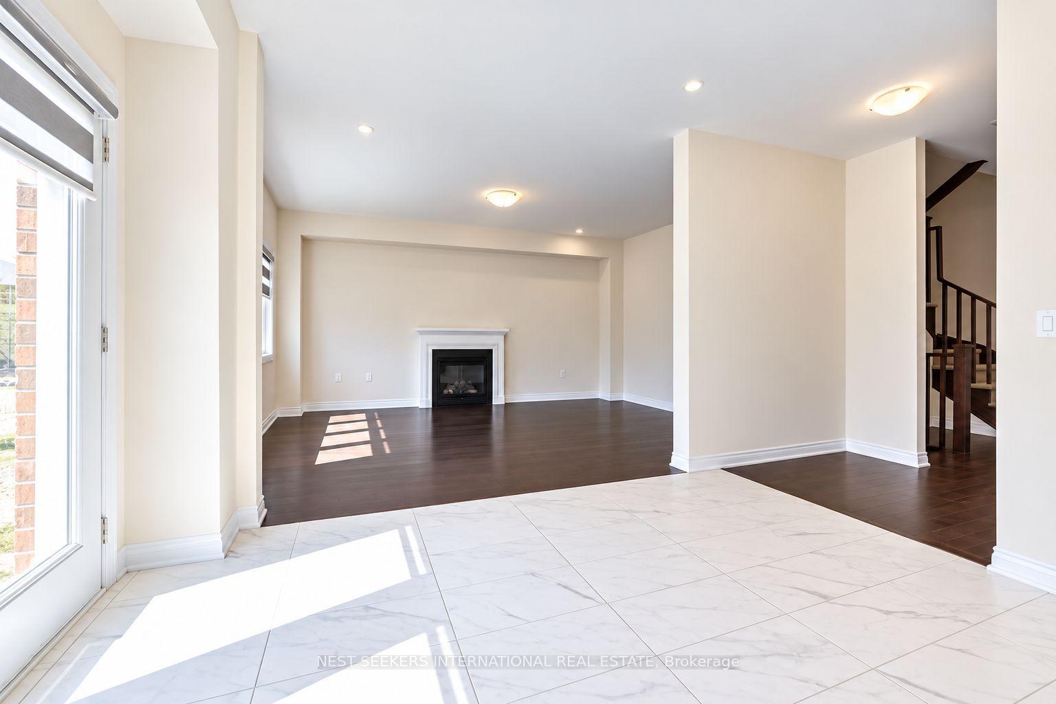 Photo 4 of 105 Waters Way, Wellington North, Arthur — HOMEH