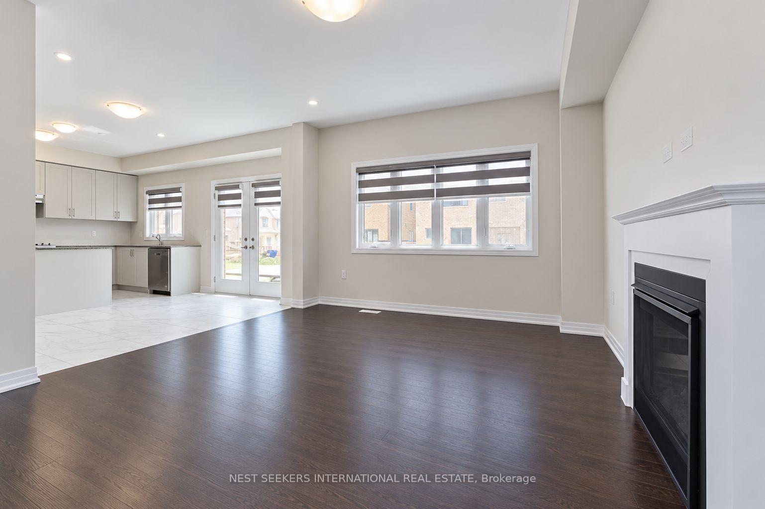 Photo 5 of 105 Waters Way, Wellington North, Arthur — HOMEH