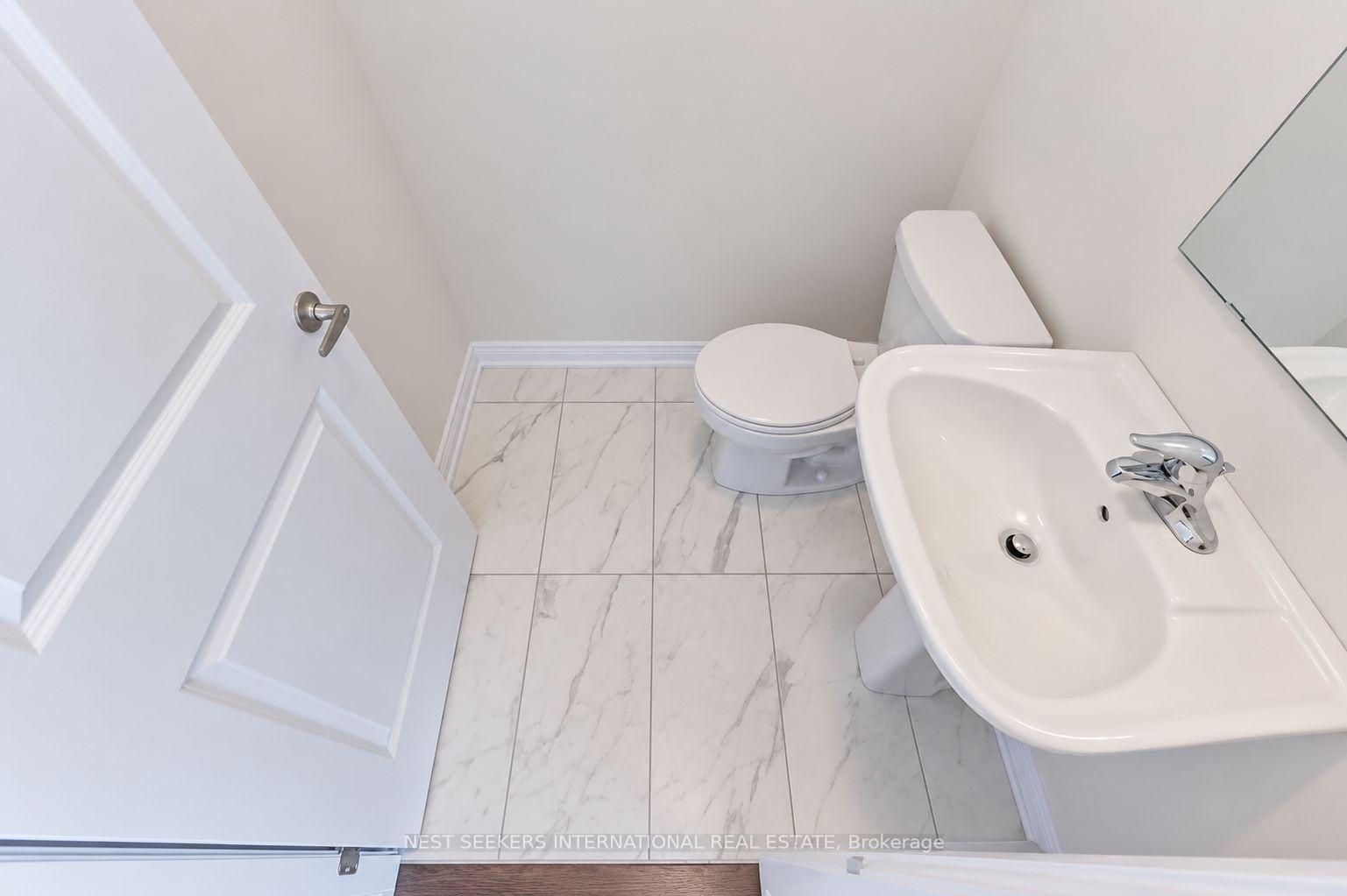 Photo 6 of 105 Waters Way, Wellington North, Arthur — HOMEH