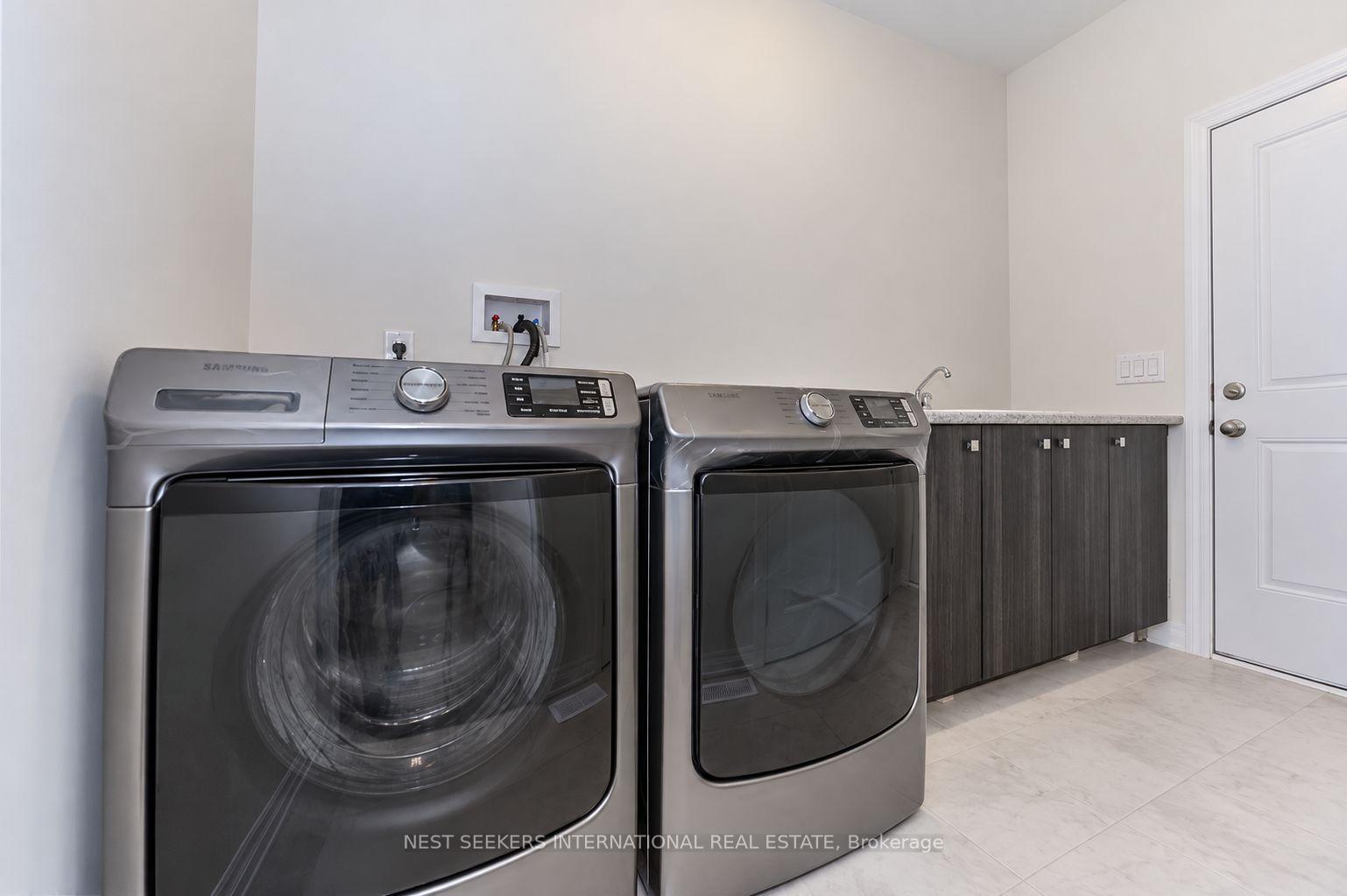 Photo 7 of 105 Waters Way, Wellington North, Arthur — HOMEH