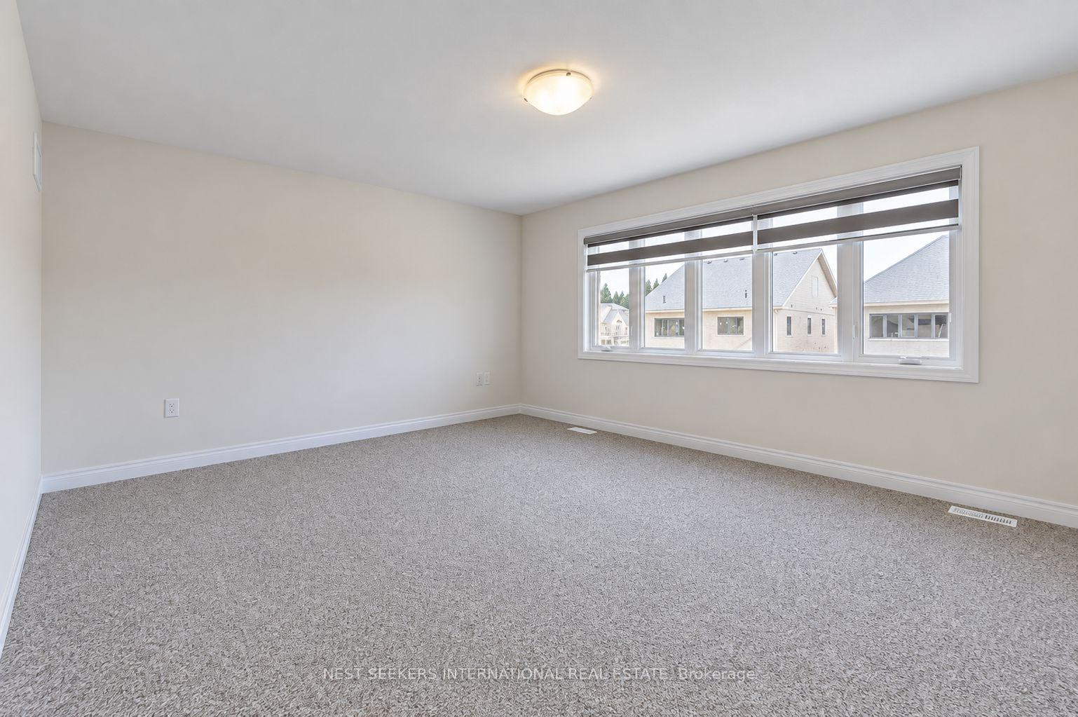 Photo 8 of 105 Waters Way, Wellington North, Arthur — HOMEH