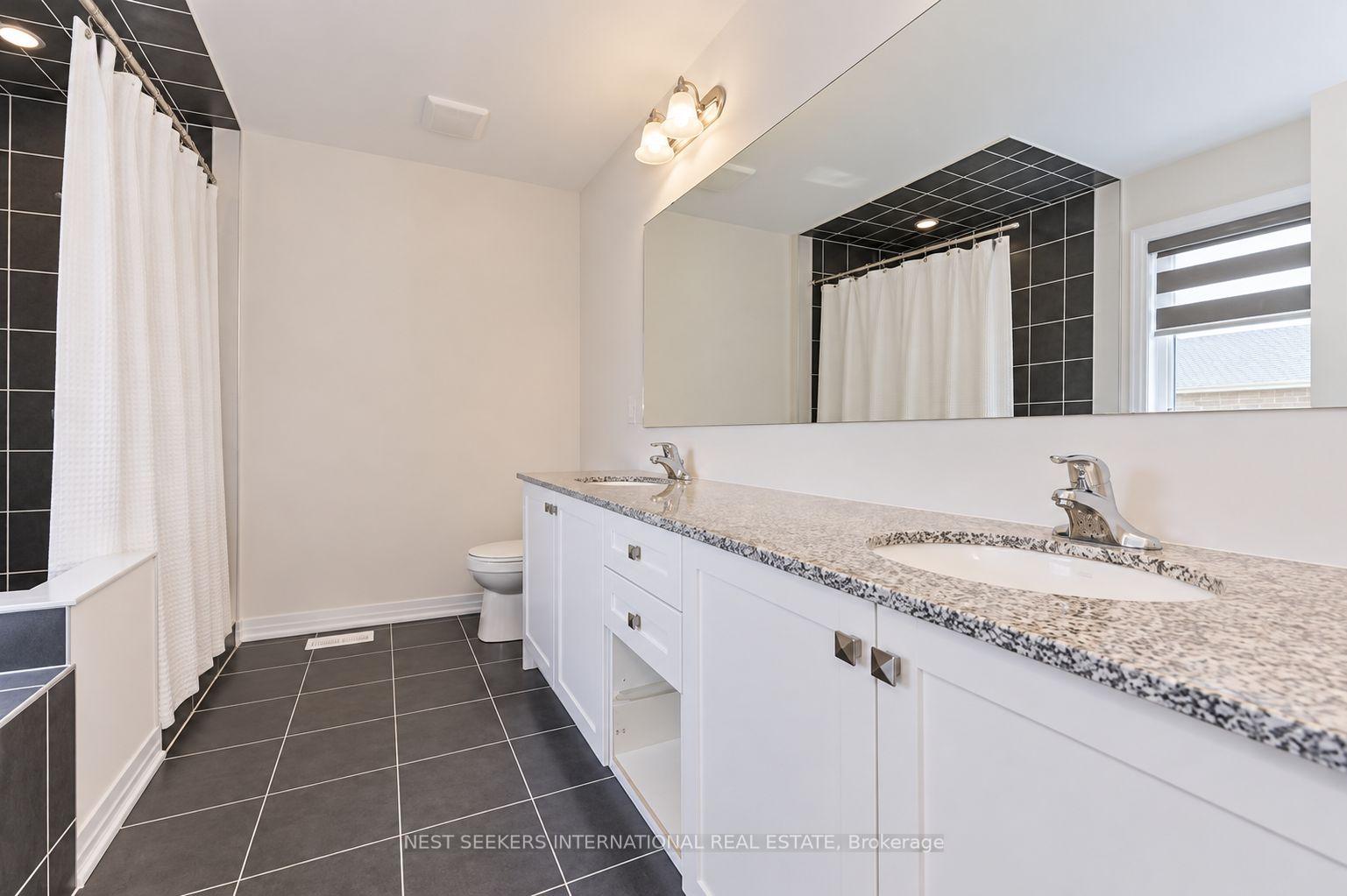 Photo 9 of 105 Waters Way, Wellington North, Arthur — HOMEH