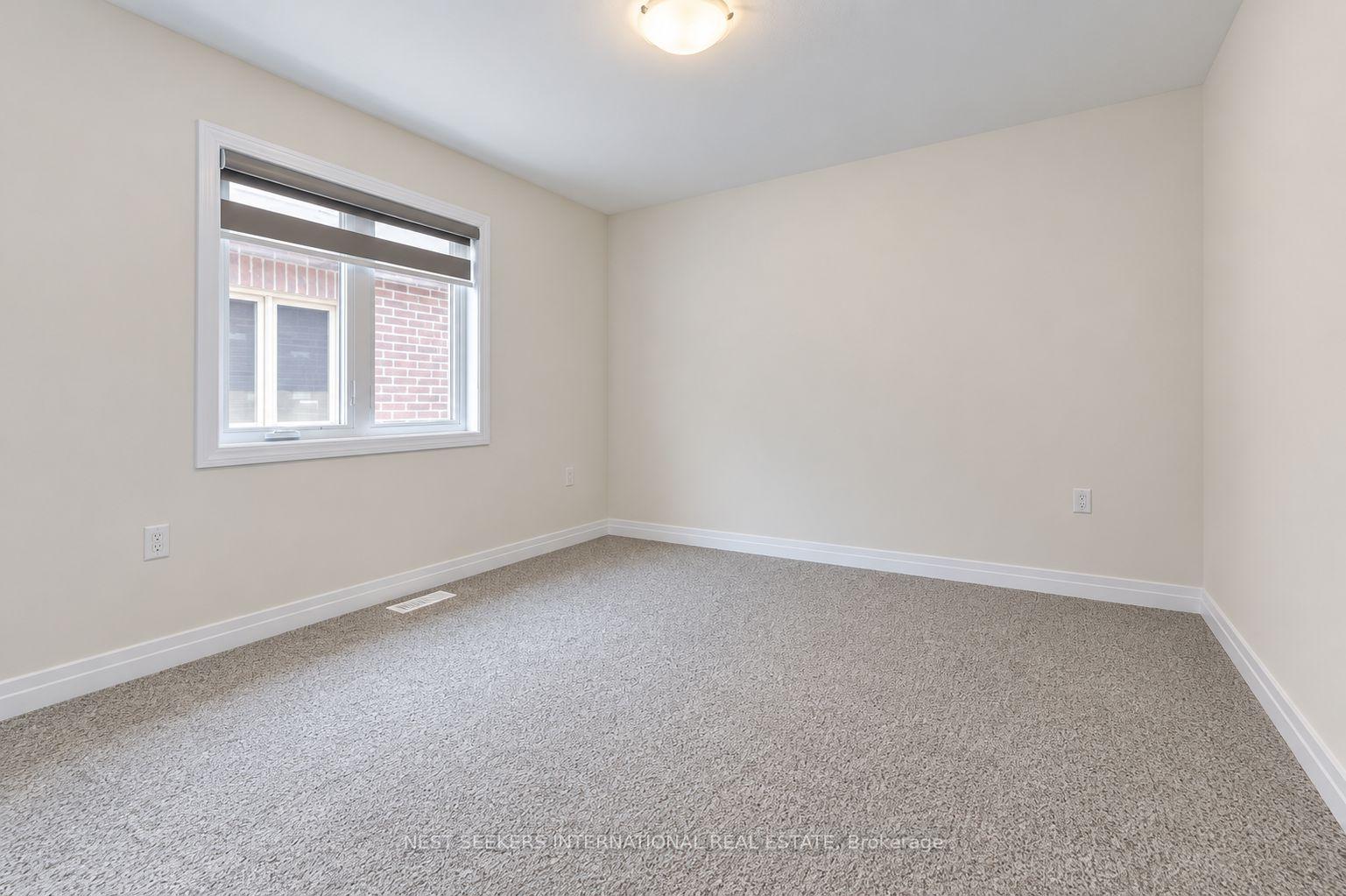 Photo 10 of 105 Waters Way, Wellington North, Arthur — HOMEH