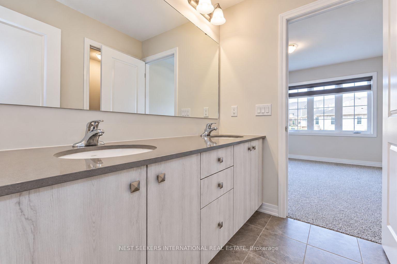 Photo 11 of 105 Waters Way, Wellington North, Arthur — HOMEH