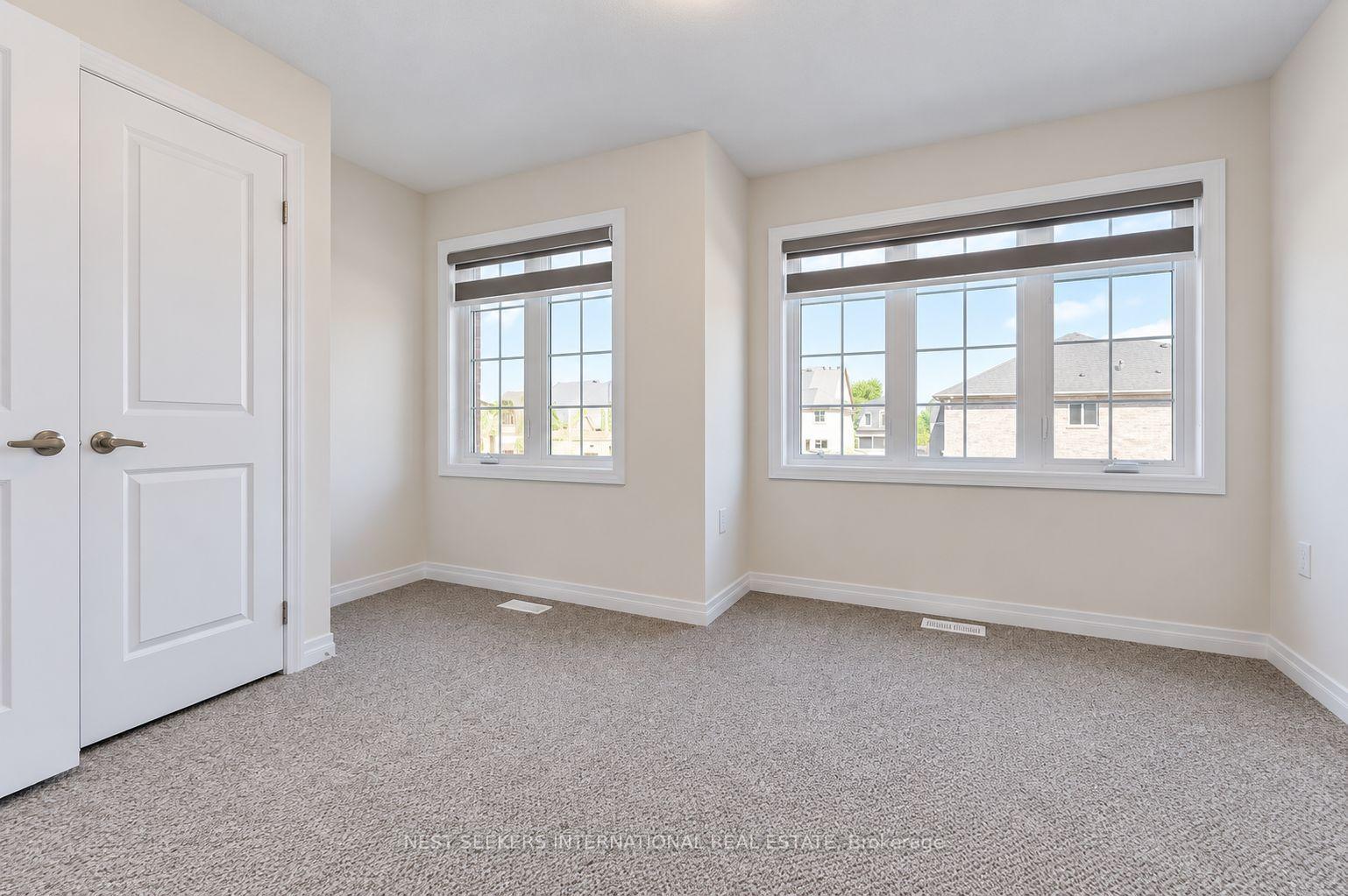 Photo 12 of 105 Waters Way, Wellington North, Arthur — HOMEH