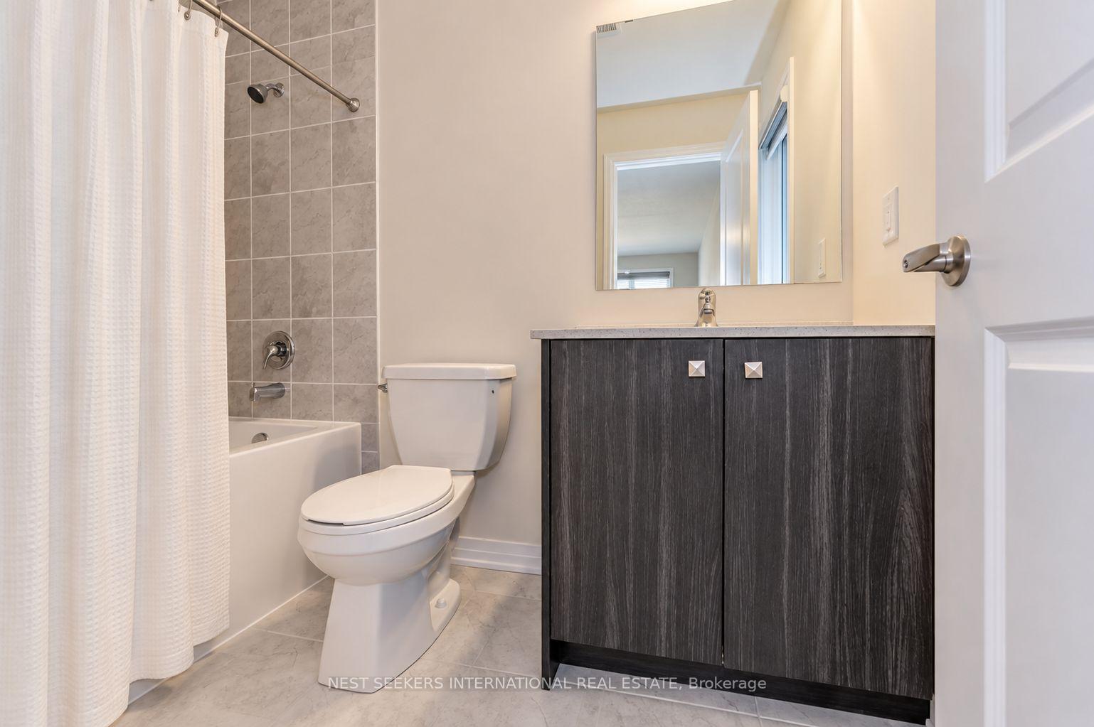 Photo 13 of 105 Waters Way, Wellington North, Arthur — HOMEH
