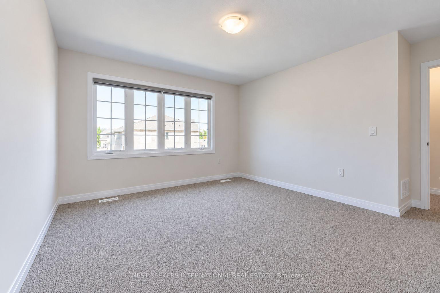 Photo 14 of 105 Waters Way, Wellington North, Arthur — HOMEH