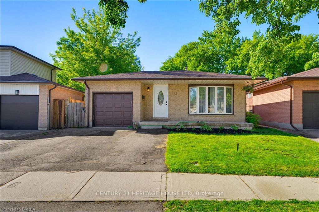 Photo of 179 Banbury Road
