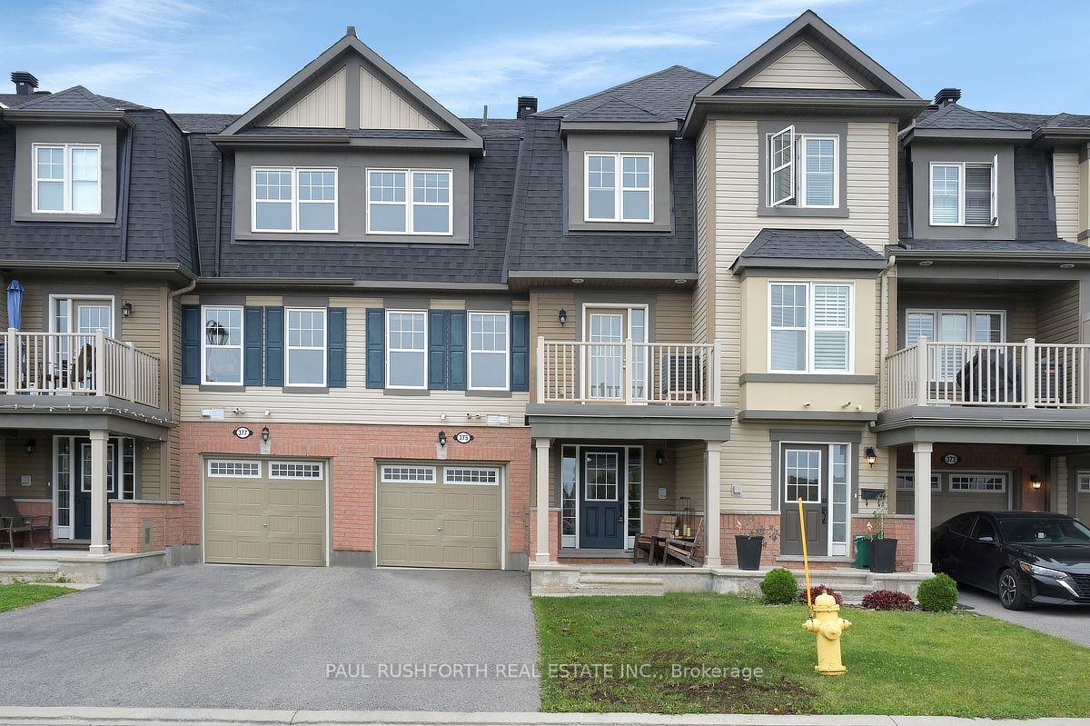 Photo of 375 Sweetfern Crescent