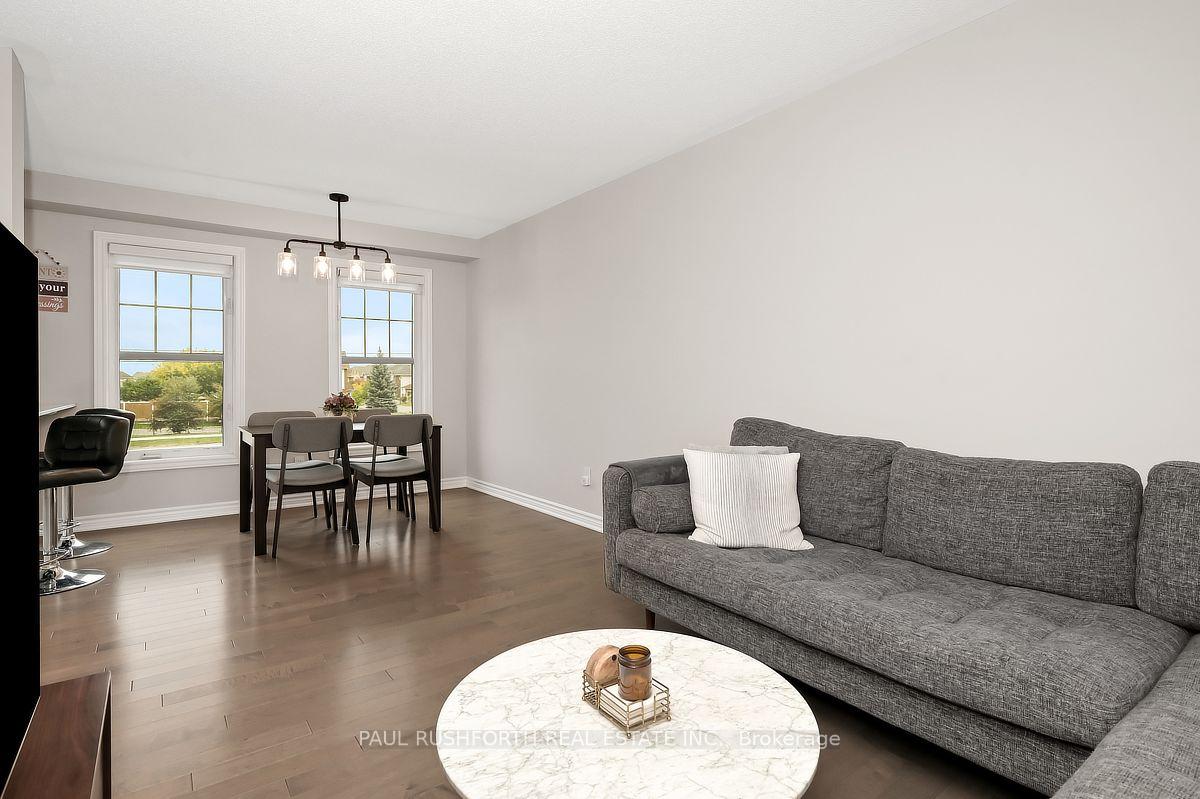 Photo 7 of 375 Sweetfern Crescent, Ottawa, Avalon West — HOMEH