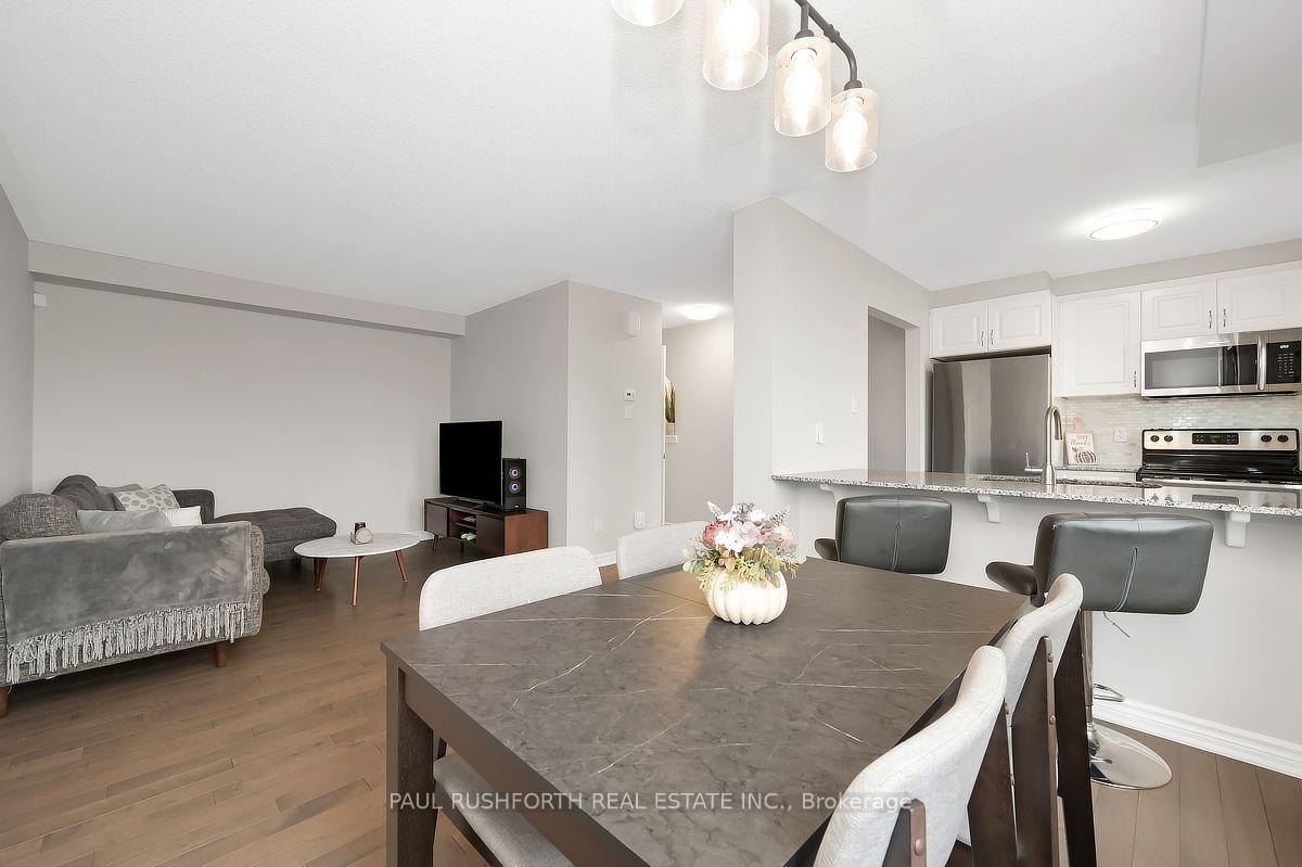 Photo 10 of 375 Sweetfern Crescent, Ottawa, Avalon West — HOMEH
