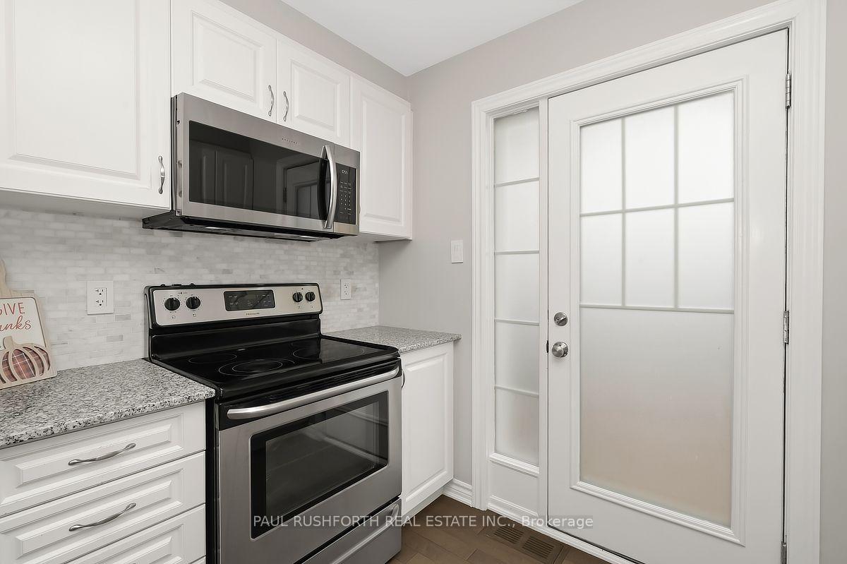 Photo 13 of 375 Sweetfern Crescent, Ottawa, Avalon West — HOMEH