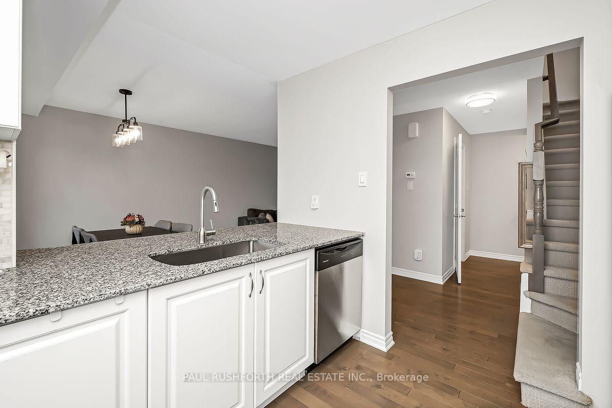Photo 14 of 375 Sweetfern Crescent, Ottawa, Avalon West — HOMEH