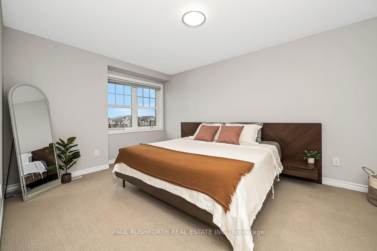 Photo 16 of 375 Sweetfern Crescent, Ottawa, Avalon West — HOMEH