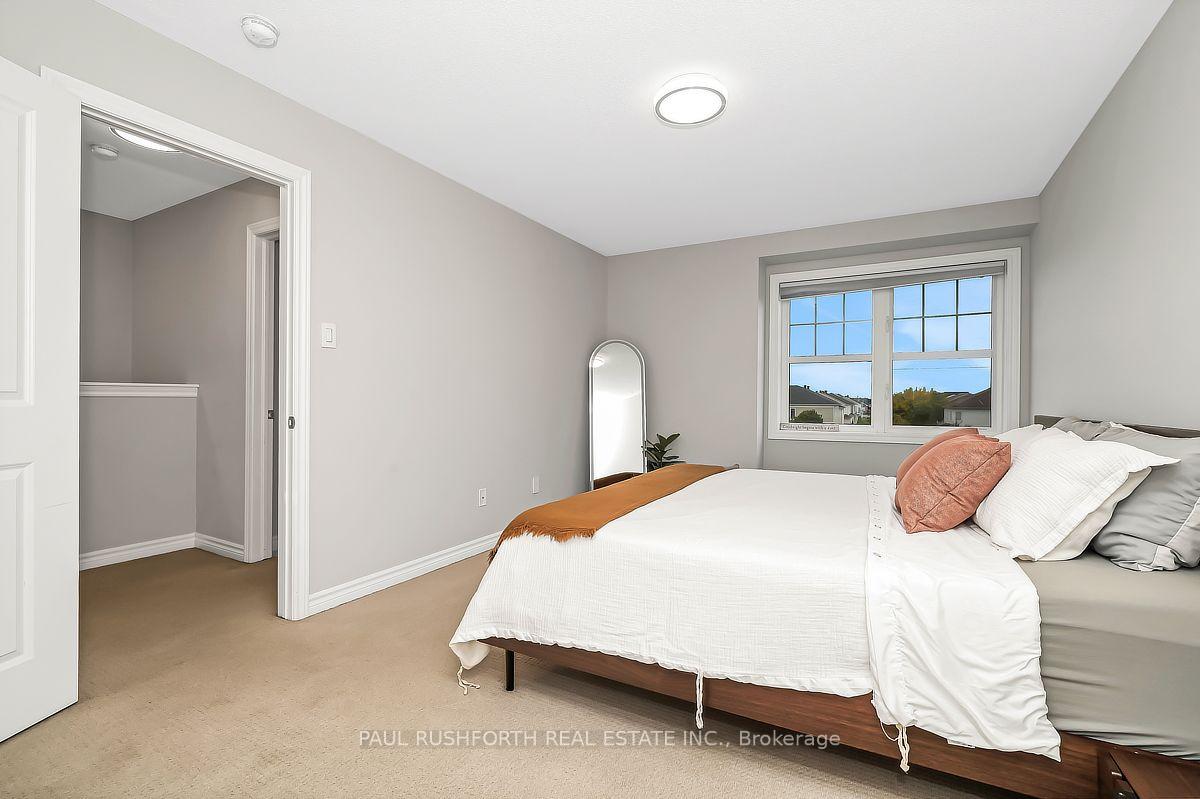 Photo 17 of 375 Sweetfern Crescent, Ottawa, Avalon West — HOMEH