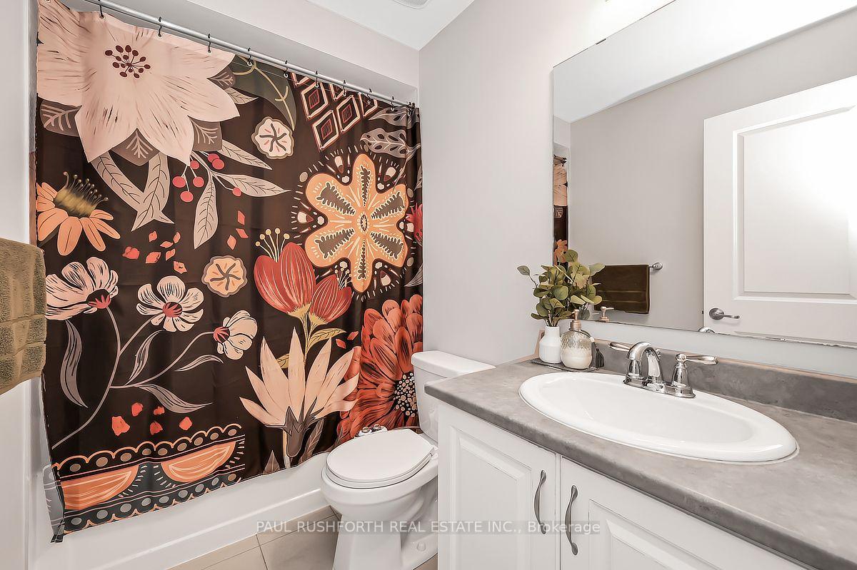 Photo 18 of 375 Sweetfern Crescent, Ottawa, Avalon West — HOMEH