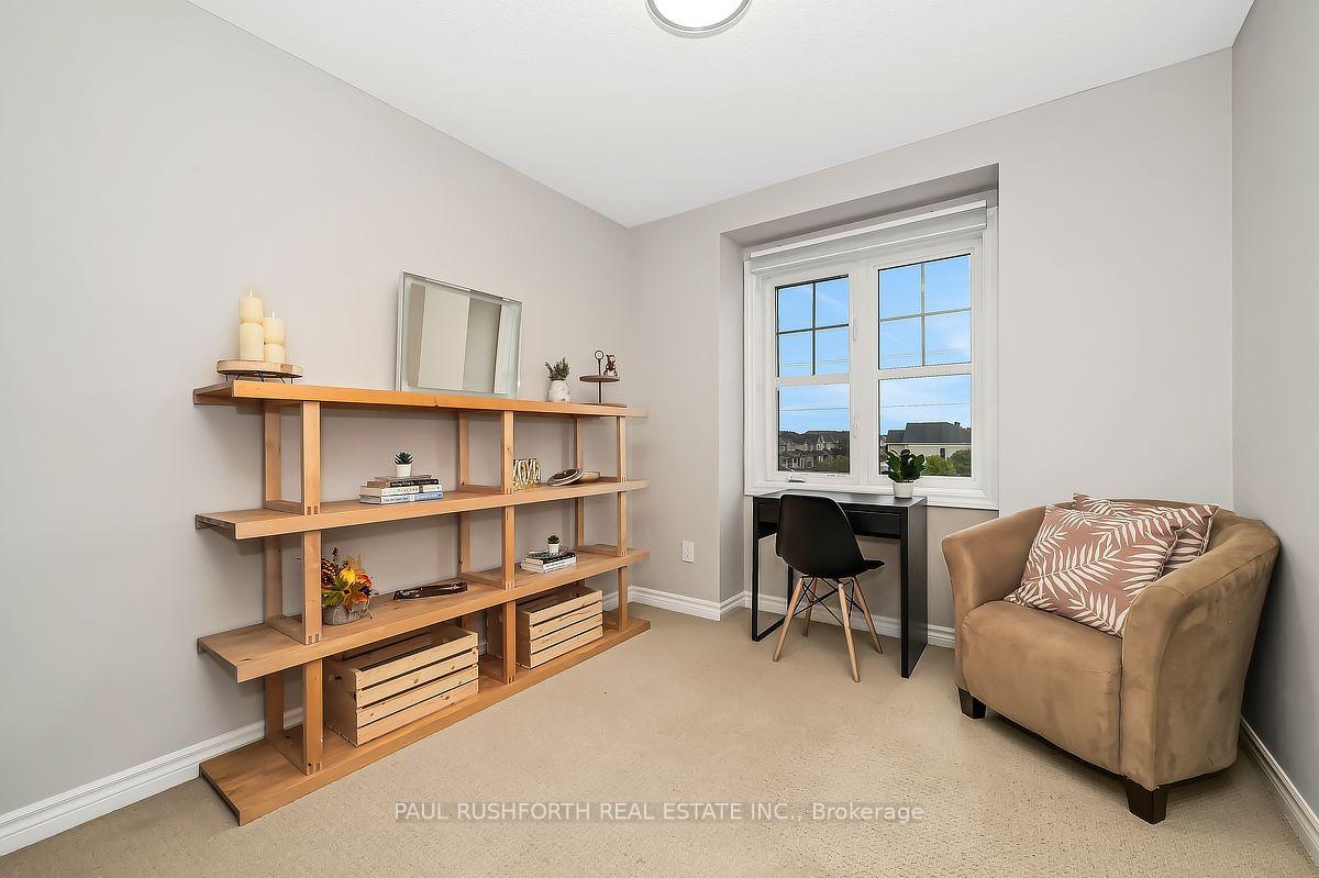 Photo 19 of 375 Sweetfern Crescent, Ottawa, Avalon West — HOMEH
