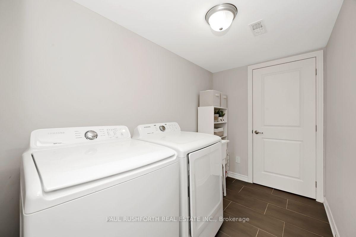 Photo 20 of 375 Sweetfern Crescent, Ottawa, Avalon West — HOMEH