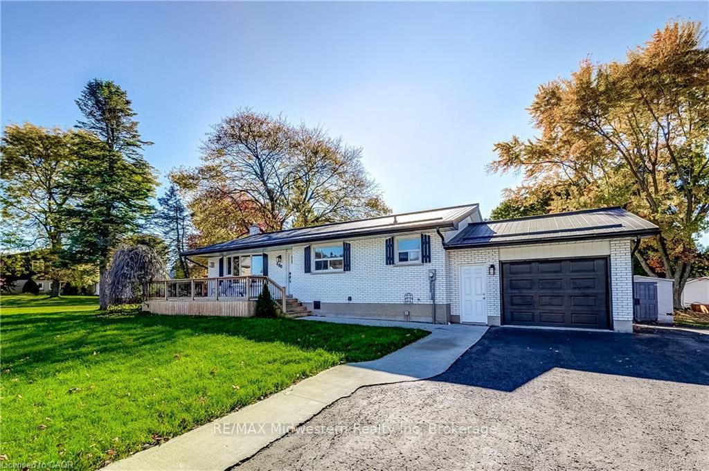 Photo 5 of 480 Cavan Street, Minto — HOMEH
