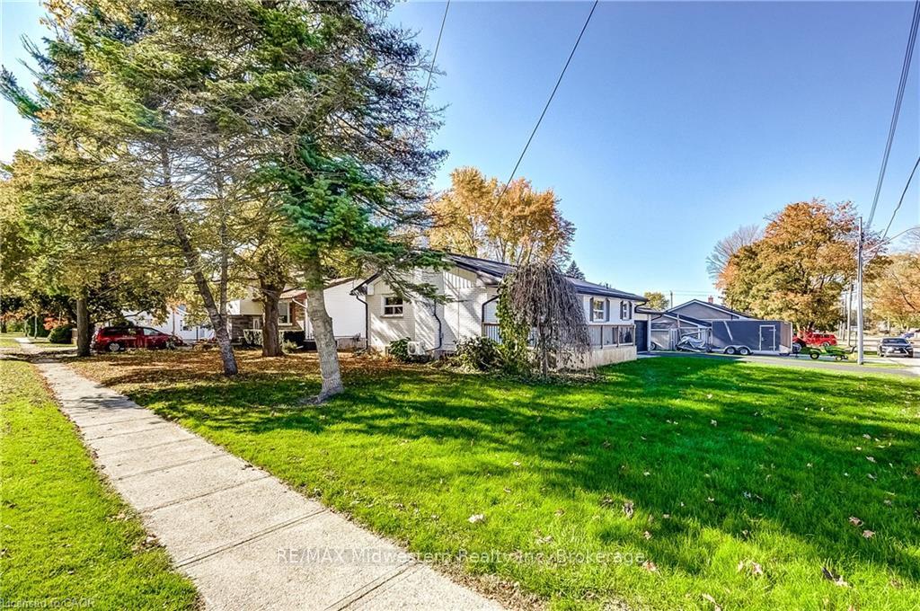 Photo 6 of 480 Cavan Street, Minto — HOMEH
