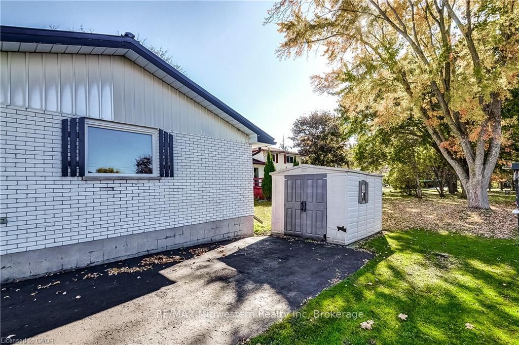 Photo 7 of 480 Cavan Street, Minto — HOMEH