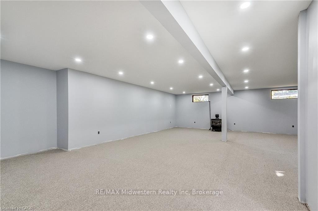 Photo 17 of 480 Cavan Street, Minto — HOMEH