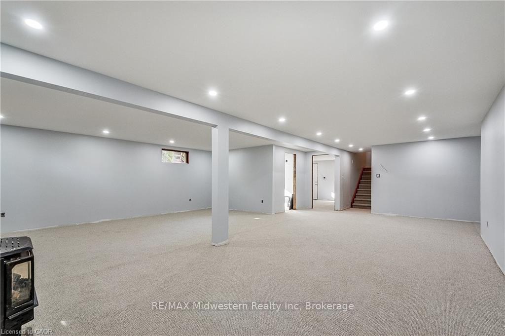 Photo 19 of 480 Cavan Street, Minto — HOMEH