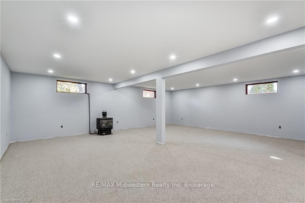 Photo 20 of 480 Cavan Street, Minto — HOMEH