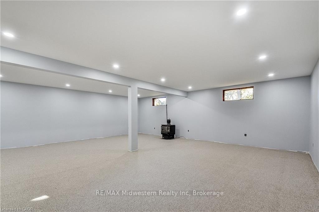 Photo 21 of 480 Cavan Street, Minto — HOMEH