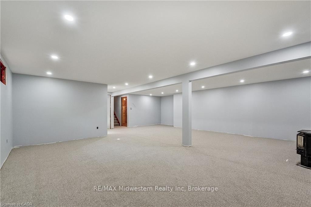 Photo 22 of 480 Cavan Street, Minto — HOMEH