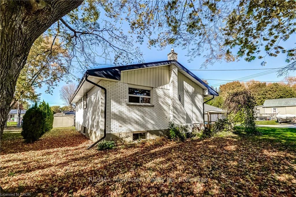Photo 23 of 480 Cavan Street, Minto — HOMEH