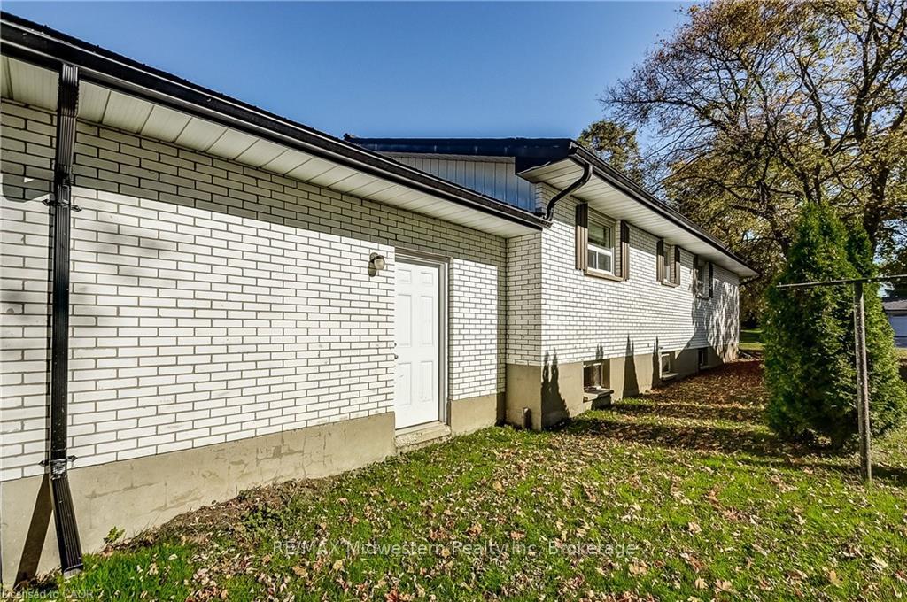 Photo 24 of 480 Cavan Street, Minto — HOMEH