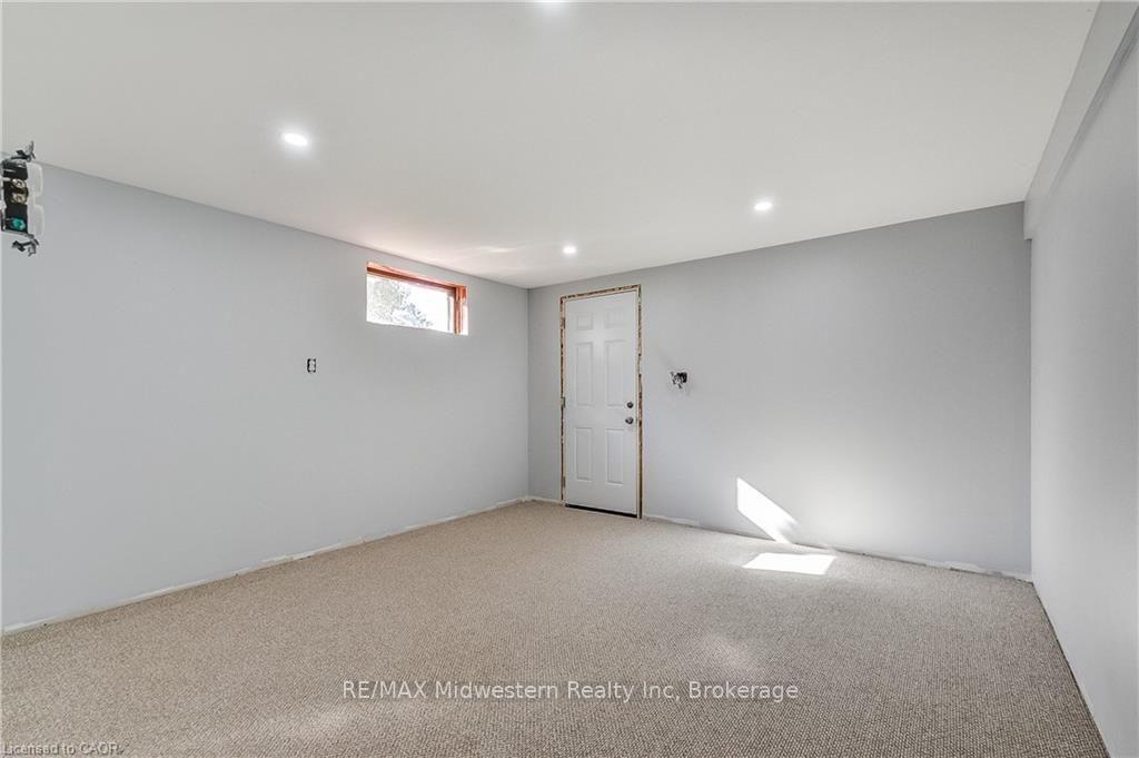 Photo 28 of 480 Cavan Street, Minto — HOMEH