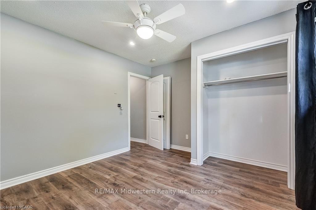 Photo 29 of 480 Cavan Street, Minto — HOMEH